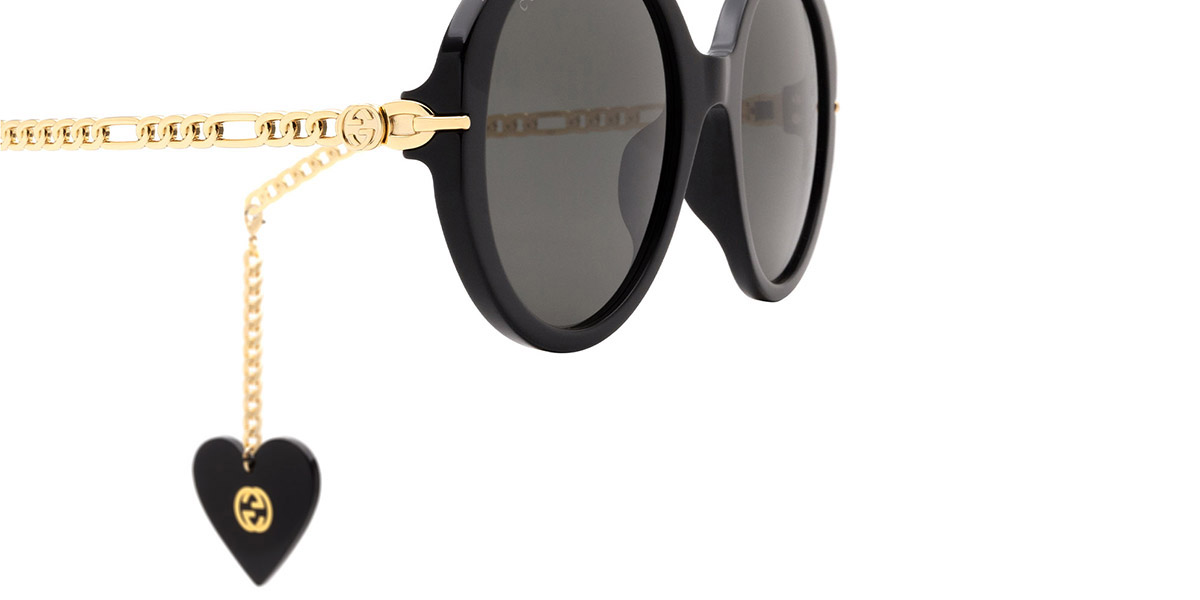 Gucci™ - GG0726S