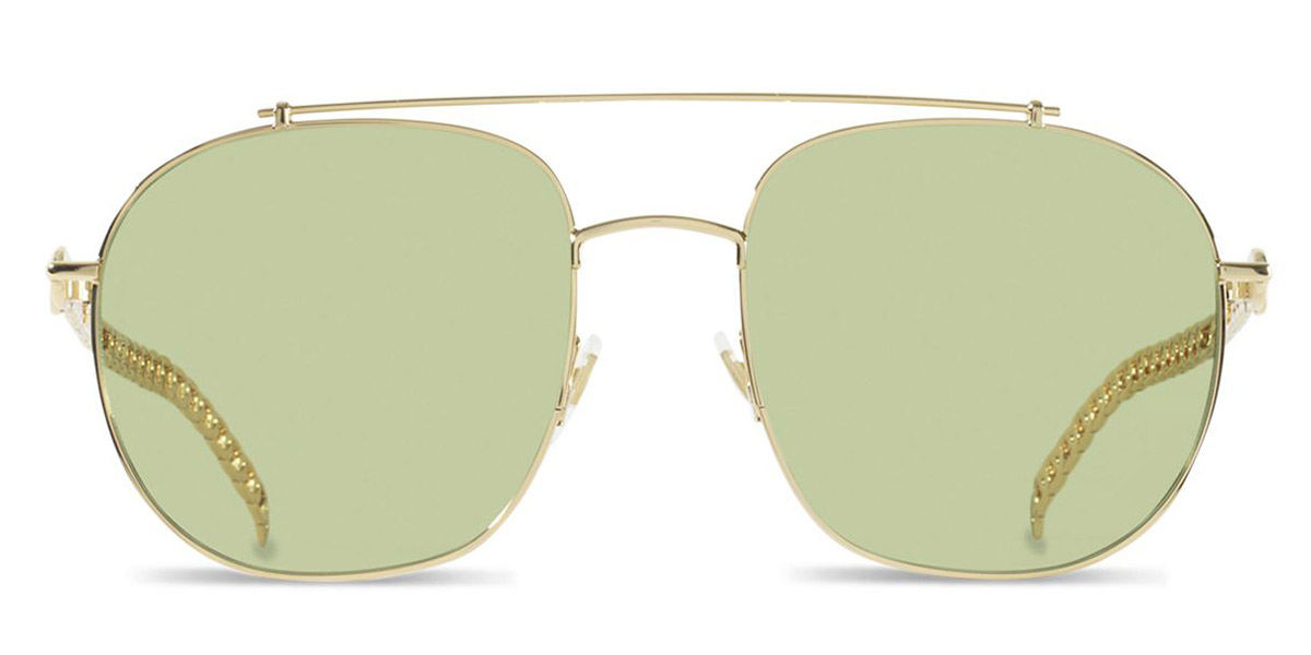 Gucci™ - GG0727S