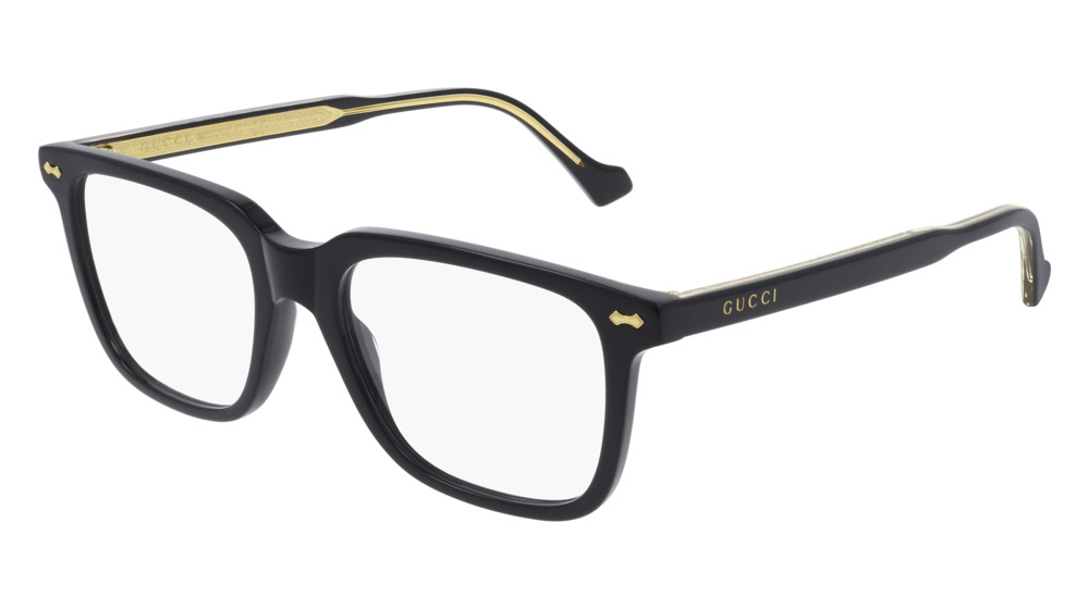 Gucci™ - GG0737O