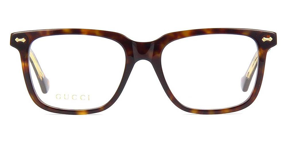 Gucci™ - GG0737O