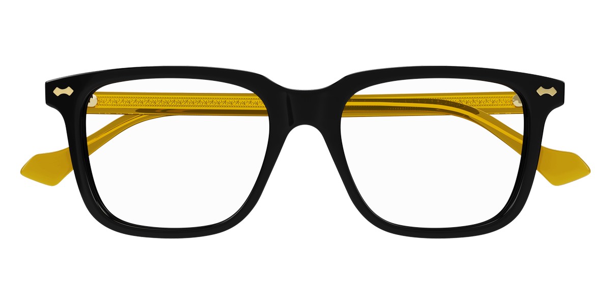 Gucci™ - GG0737O
