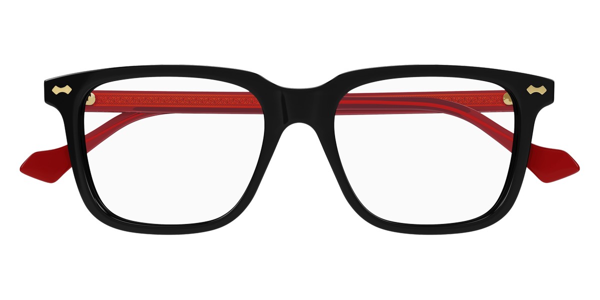 Gucci™ - GG0737O
