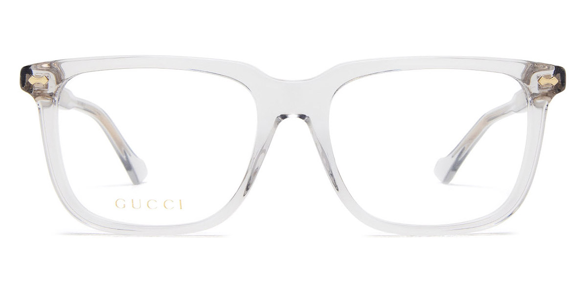 Gucci™ - GG0737O