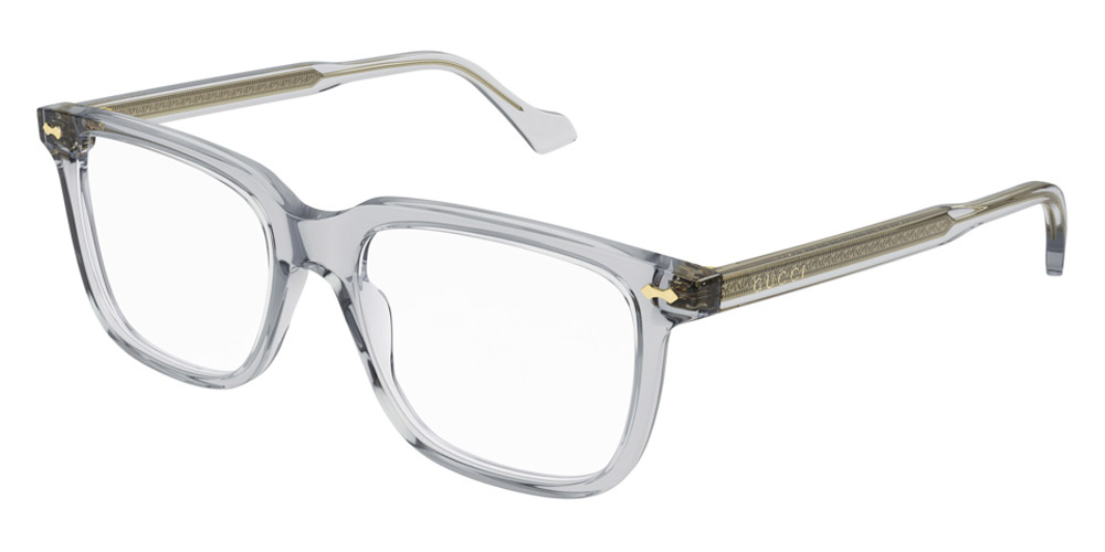 Gucci™ - GG0737O