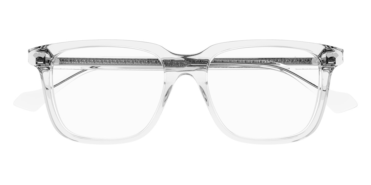 Gucci™ - GG0737O