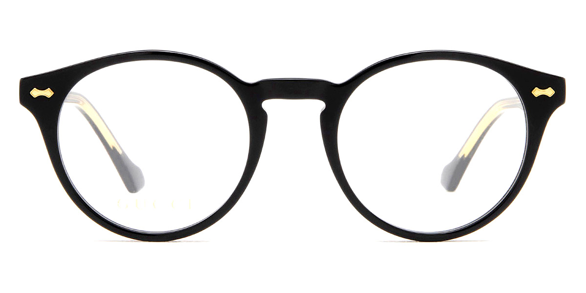 Gucci™ - GG0738O