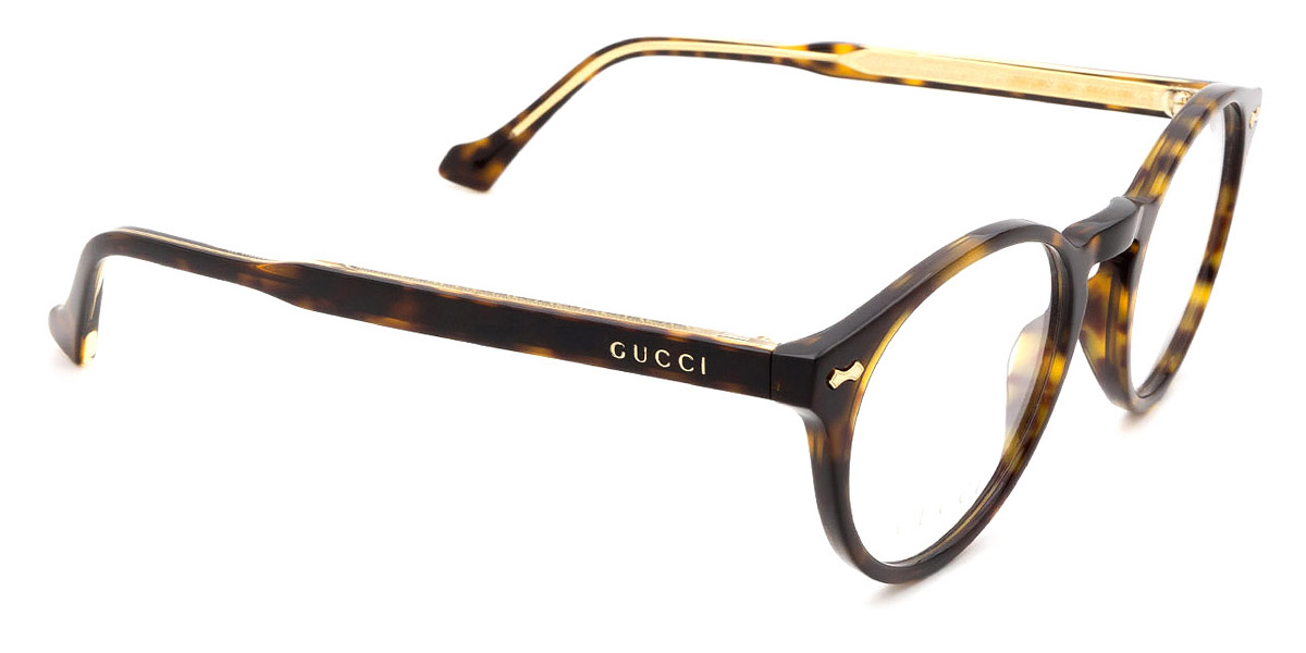 Gucci™ - GG0738O
