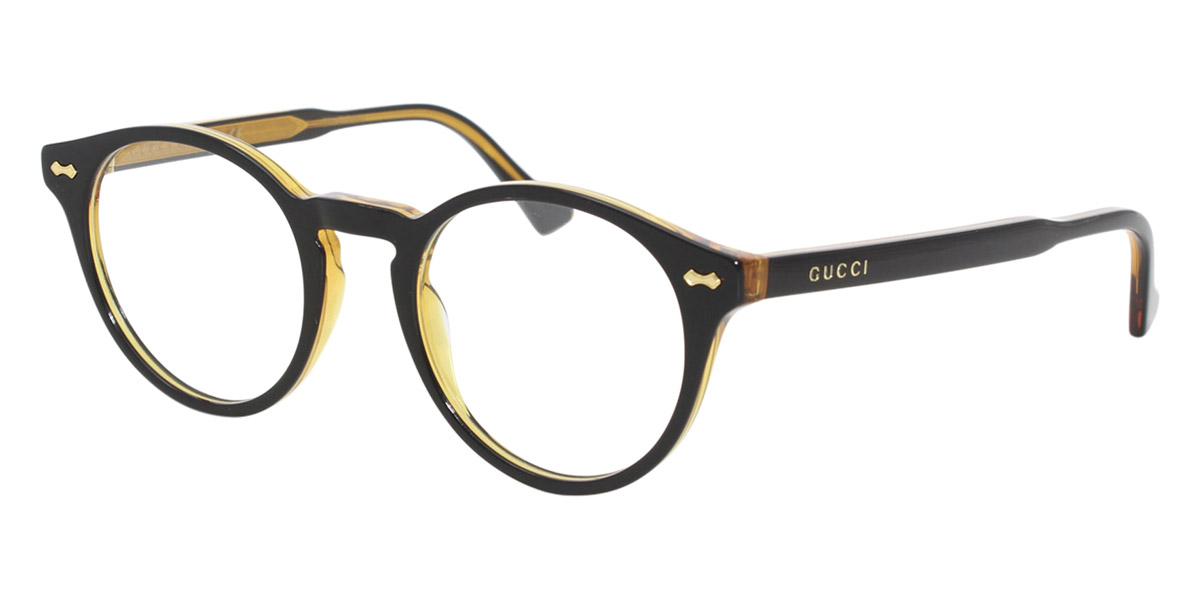 Gucci™ - GG0738O