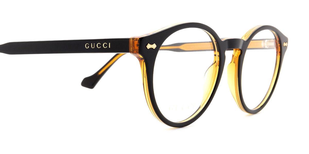 Gucci™ - GG0738O