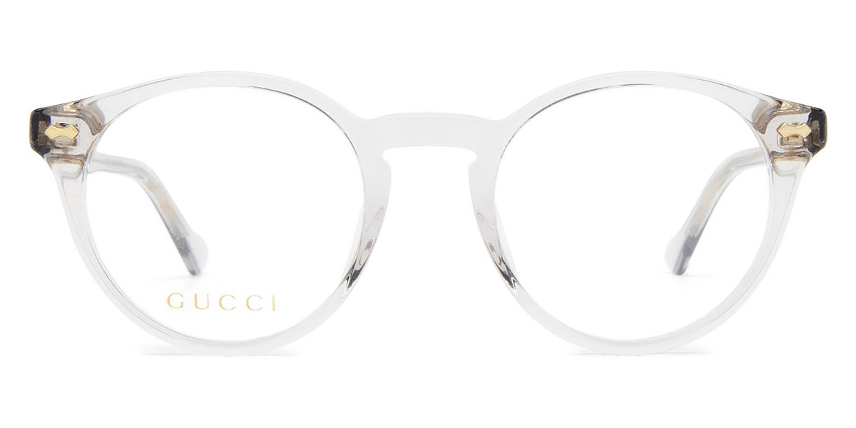 Gucci™ - GG0738O