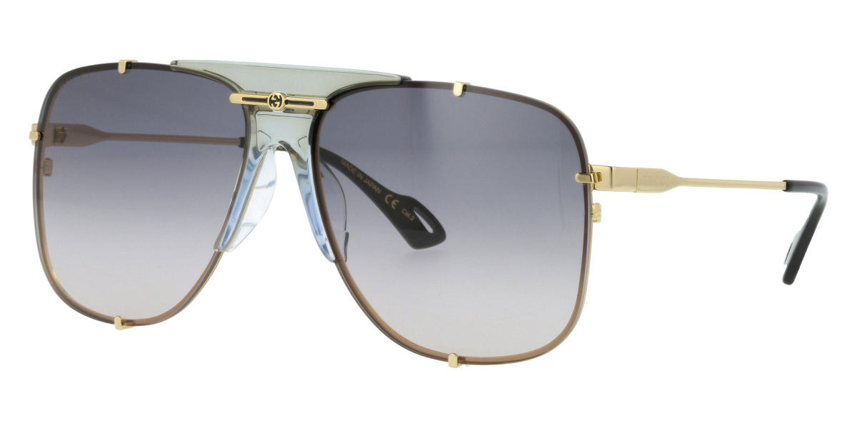 Gucci™ - GG0739SA