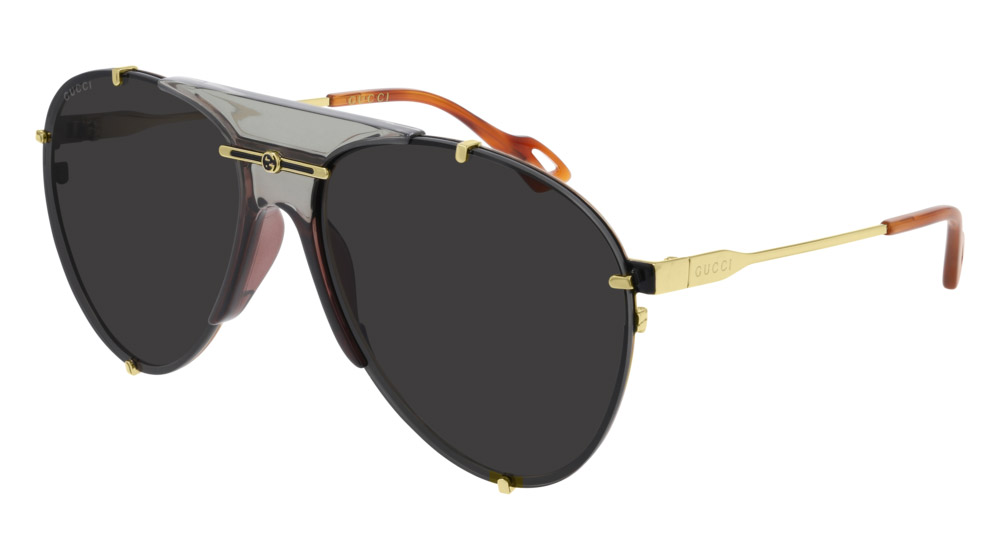 Gucci™ - GG0740S