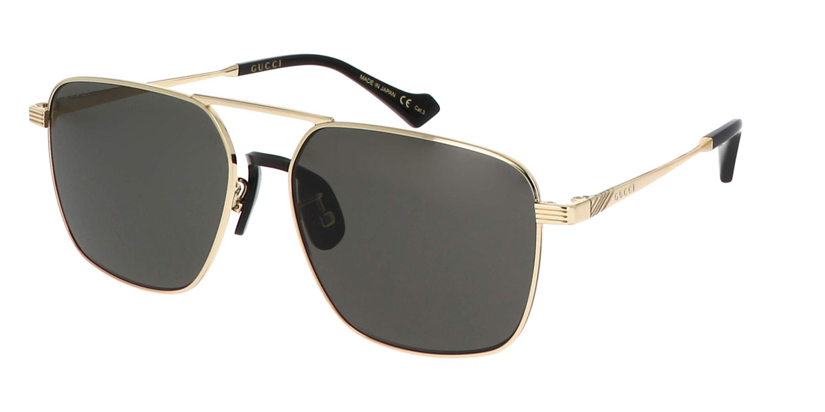 Gucci™ - GG0743S