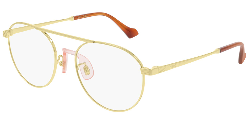 Gucci™ - GG0744O