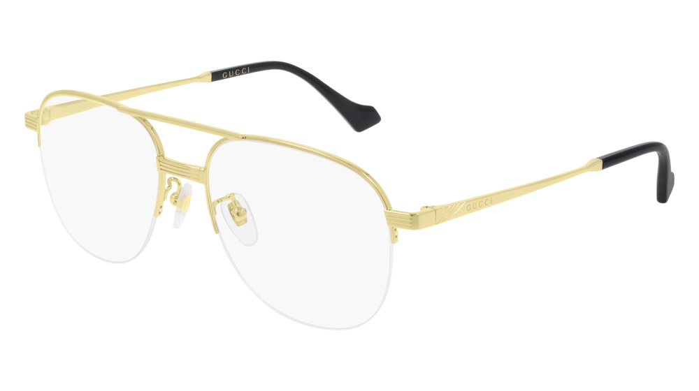 Gucci™ - GG0745O