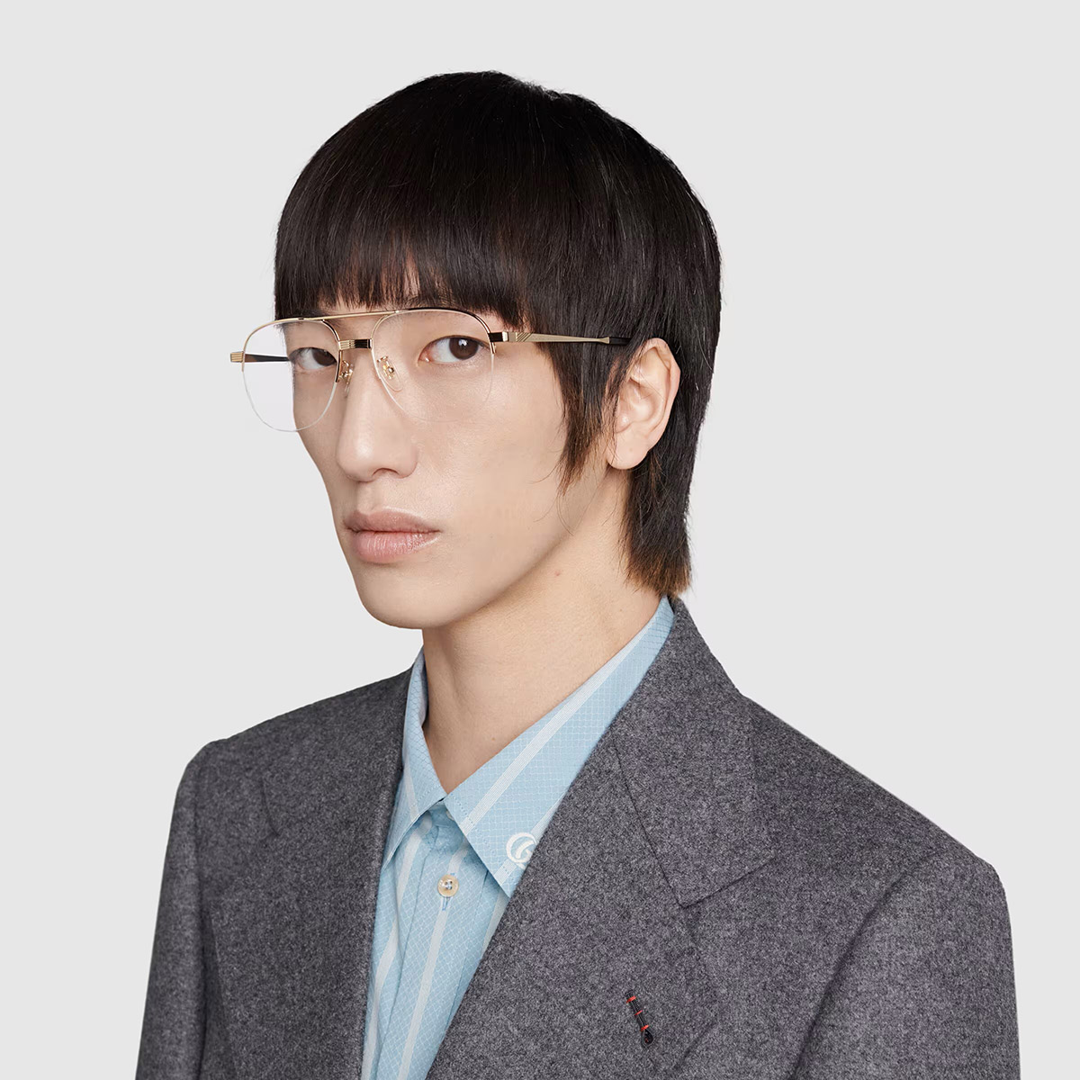 Gucci™ - GG0745O