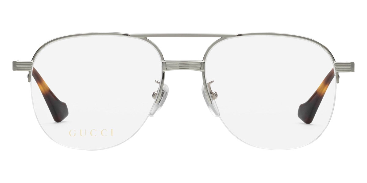 Gucci™ - GG0745O