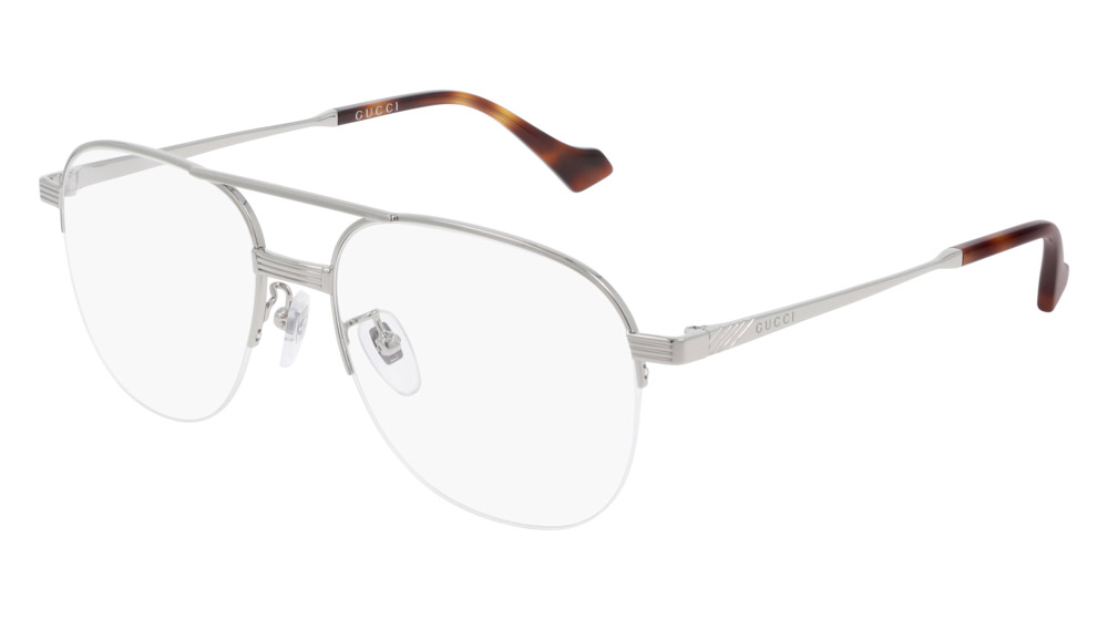 Gucci™ - GG0745O