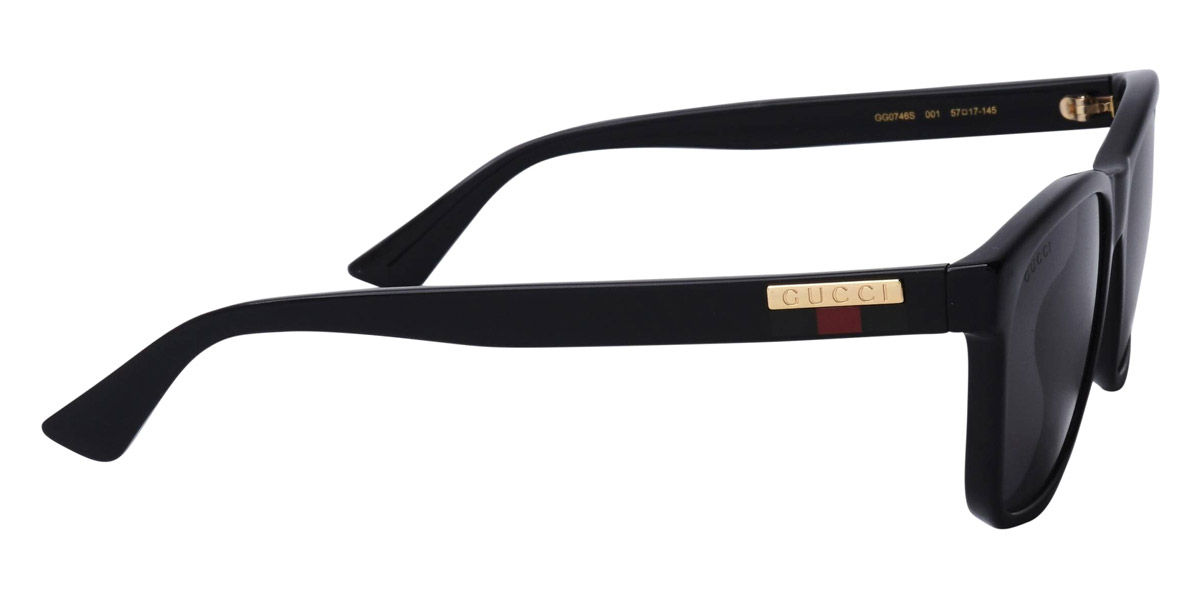 Gucci™ - GG0746S