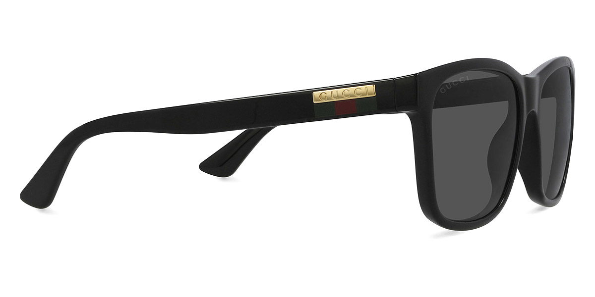 Gucci™ - GG0746S
