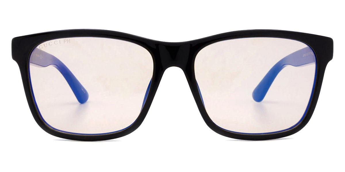 Gucci™ - GG0746S