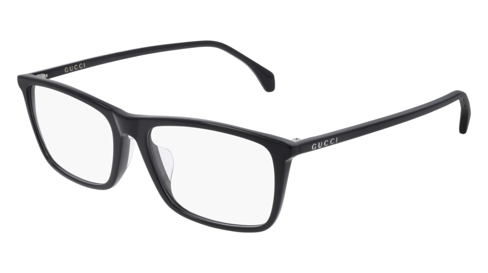 Gucci™ - GG0758OA