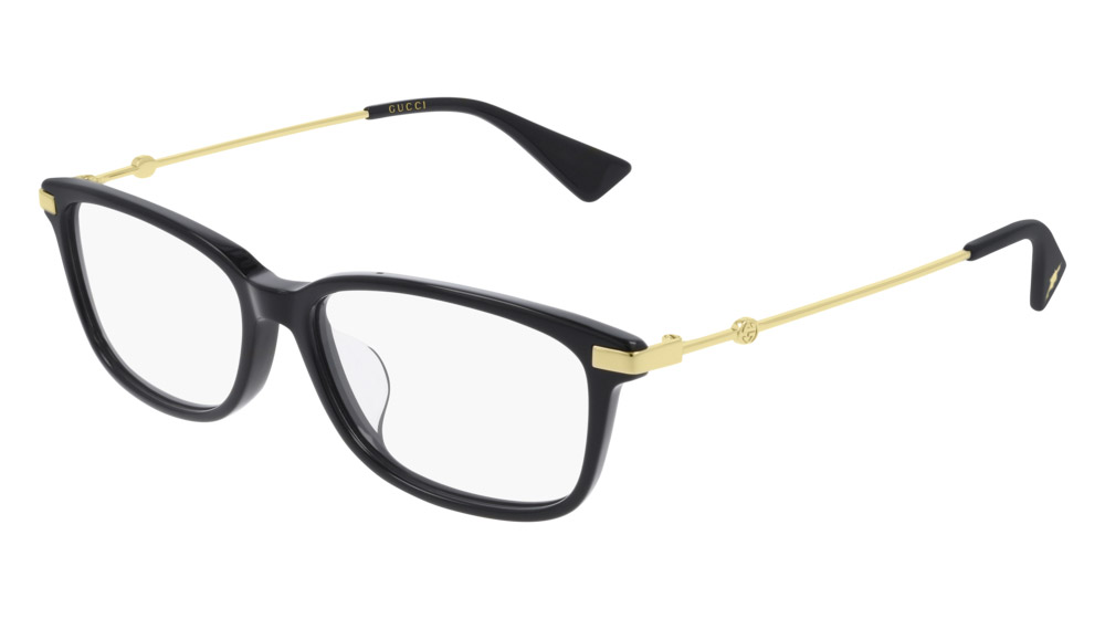 Gucci™ - GG0759OA