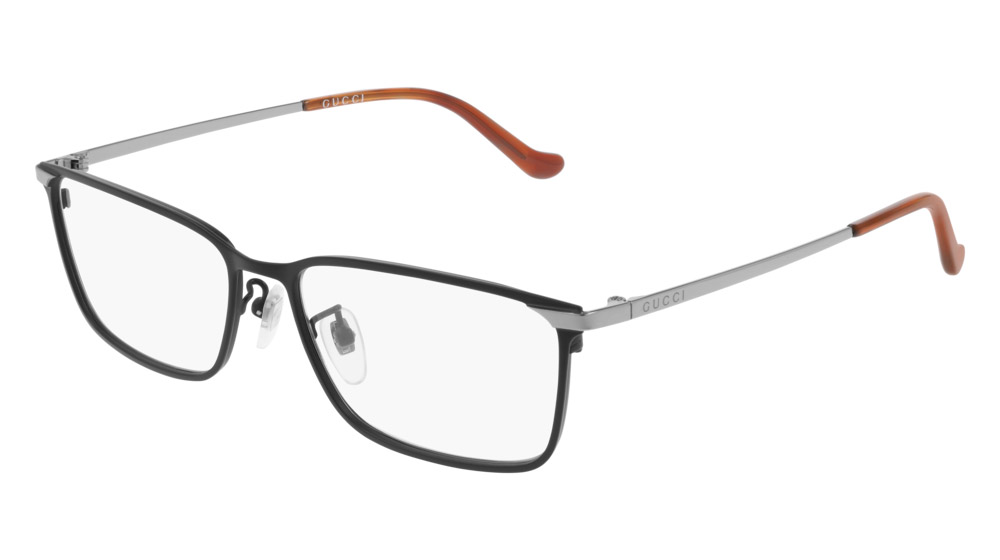 Gucci™ - GG0760OA