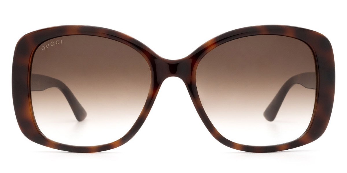 Gucci™ - GG0762S