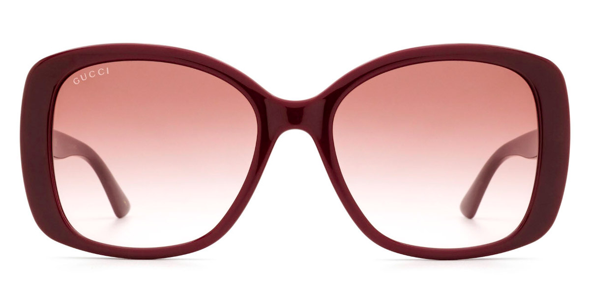 Gucci™ - GG0762S