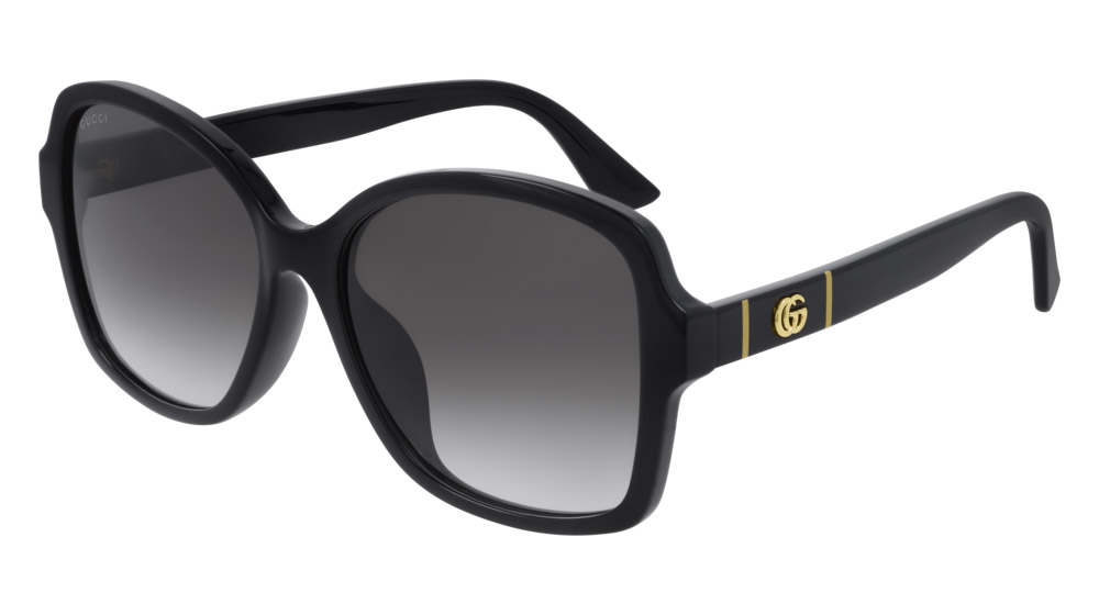 Gucci™ - GG0765SA