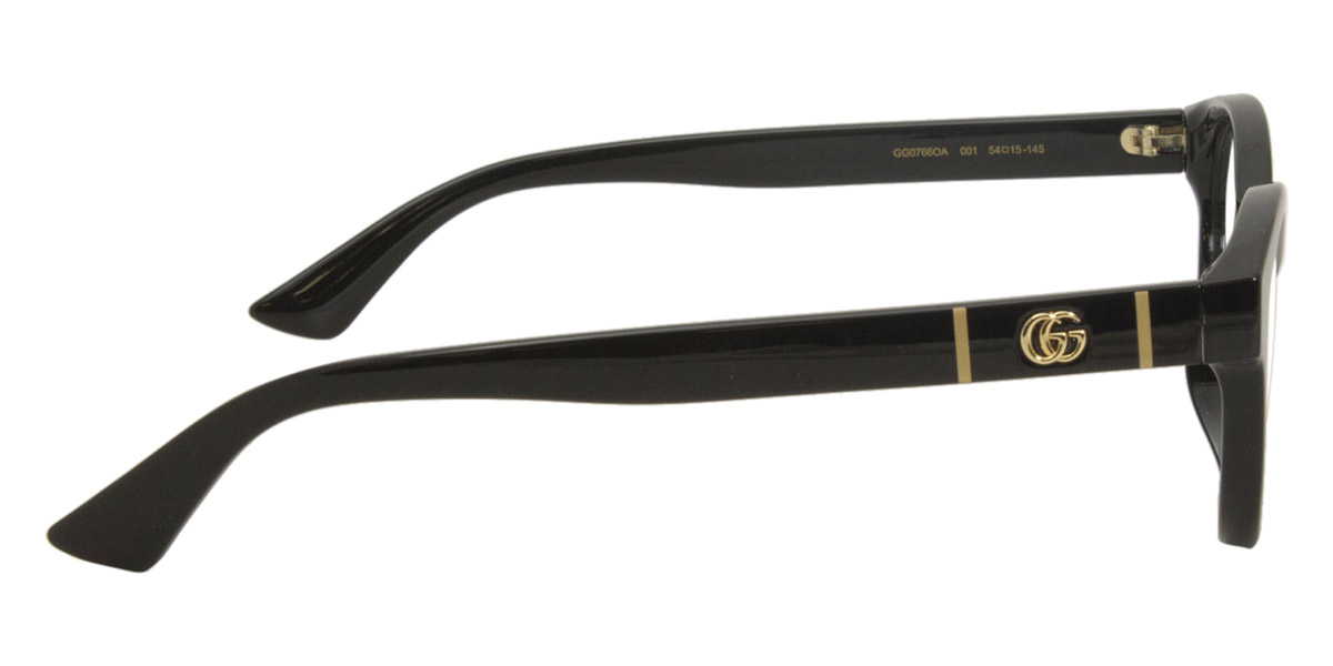 Gucci™ - GG0766OA