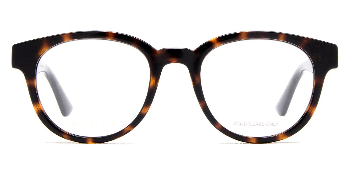 Gucci™ - GG0769O