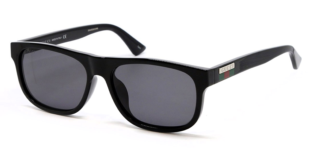 Gucci™ - GG0770SA
