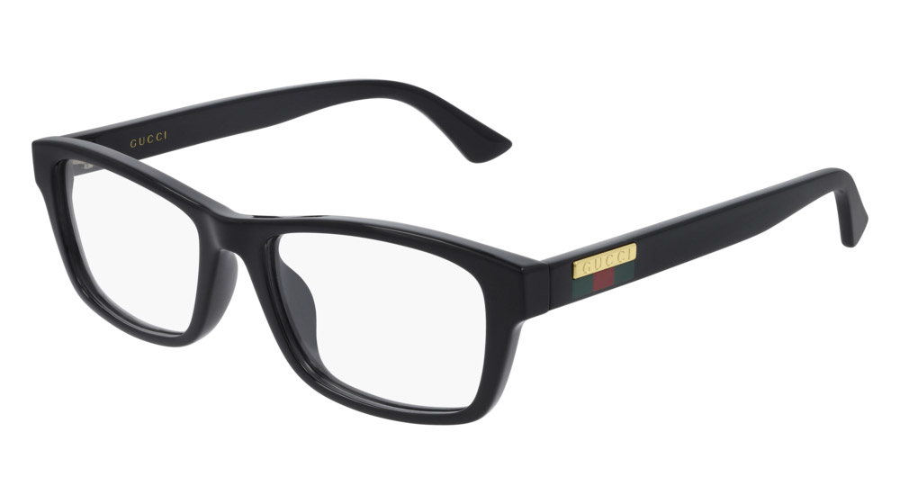 Gucci™ - GG0771OA