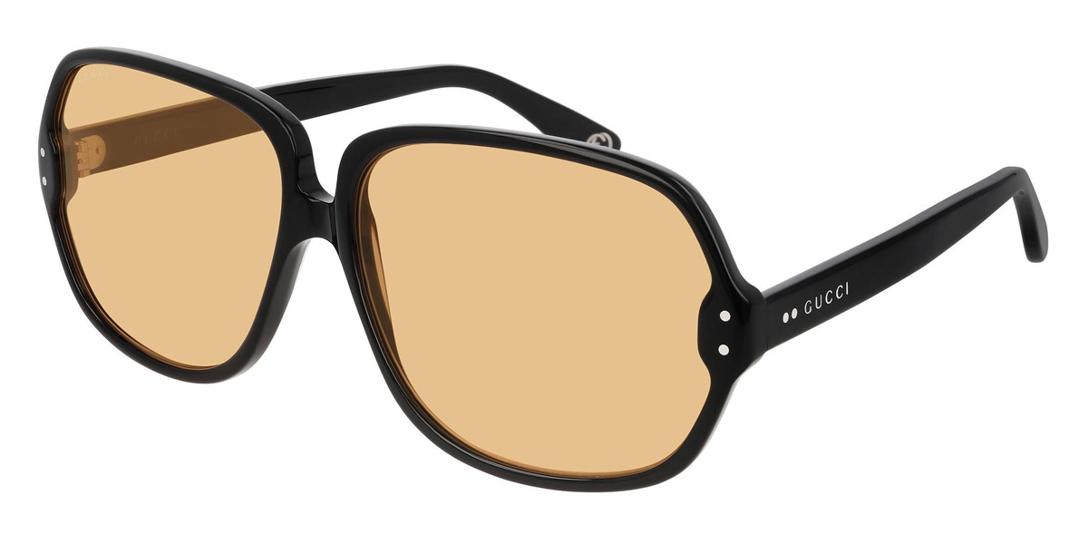 Gucci™ - GG0778S