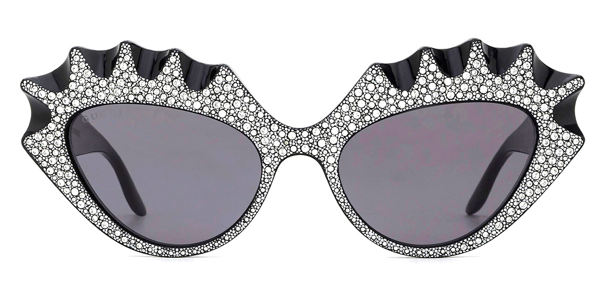 Gucci™ - GG0781S