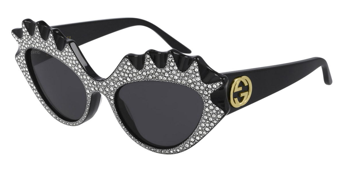 Gucci™ - GG0781S
