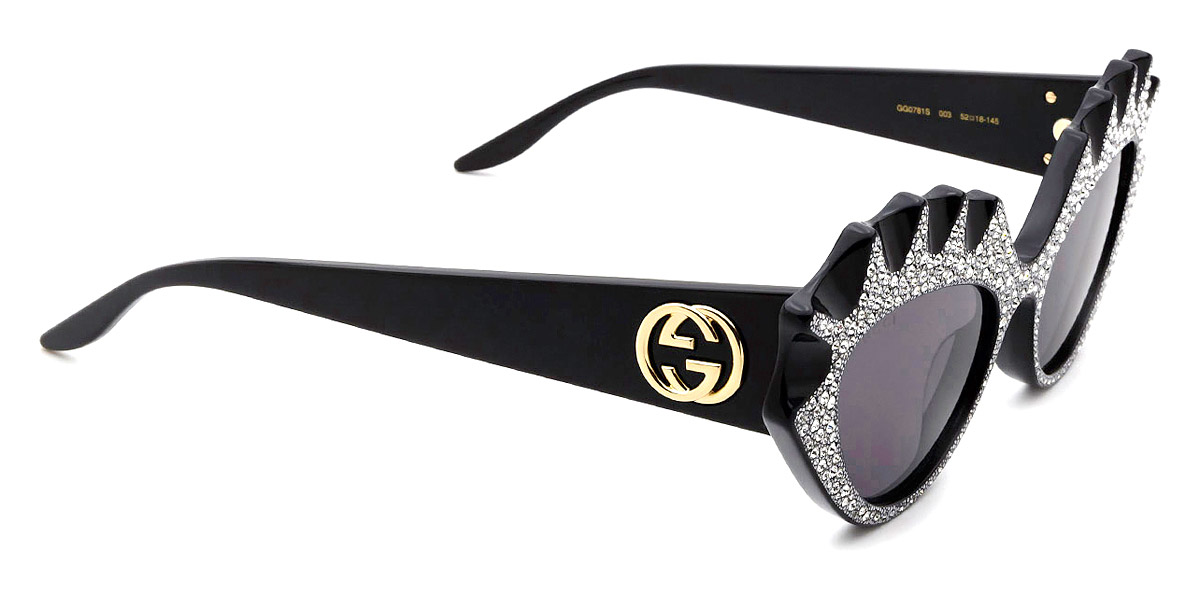 Gucci™ - GG0781S
