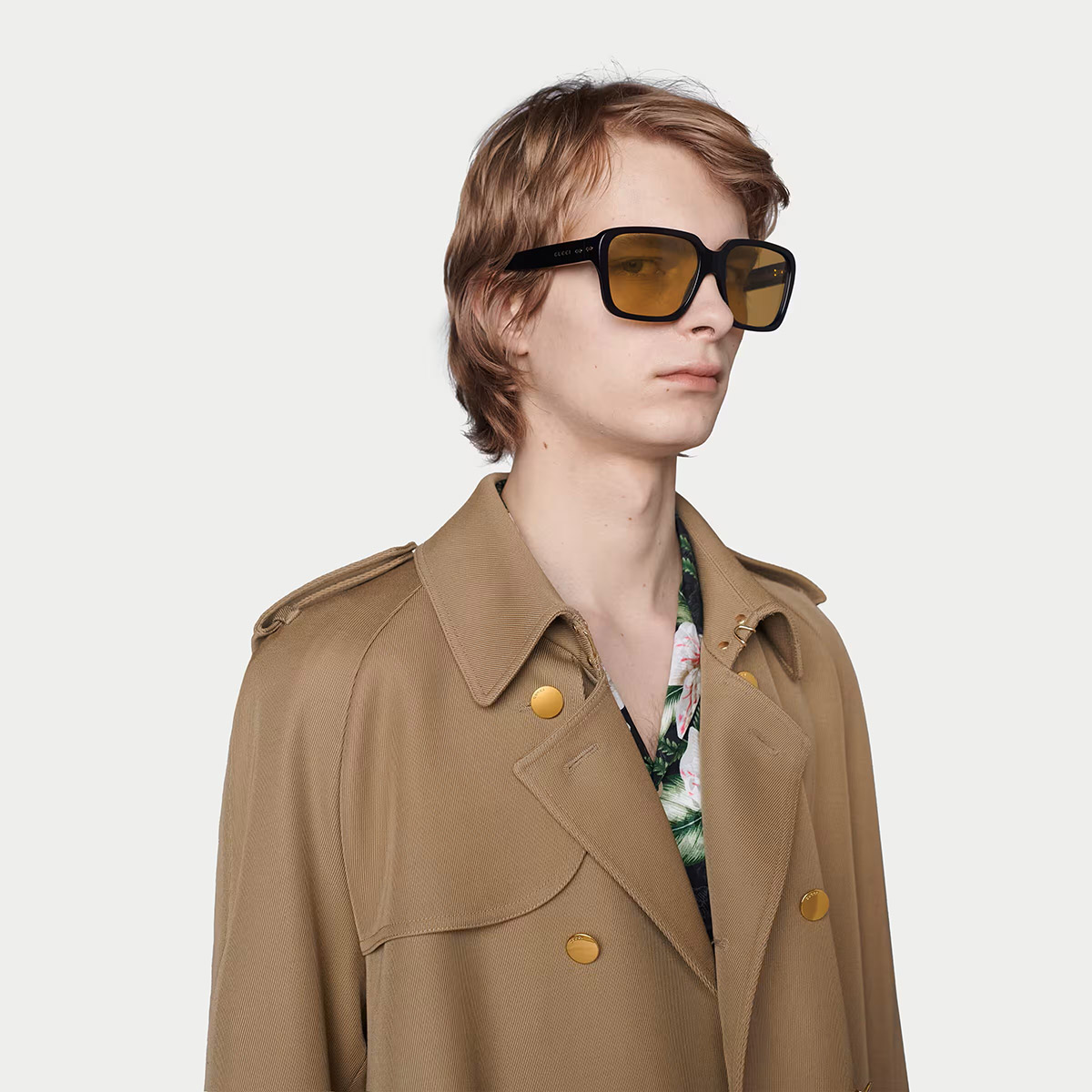 Gucci™ - GG0786S