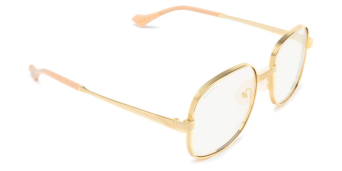 Gucci™ - GG0788S