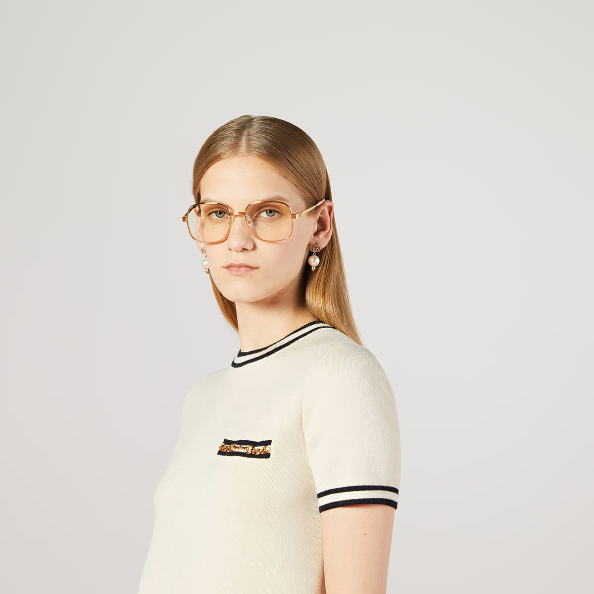 Gucci™ - GG0788S