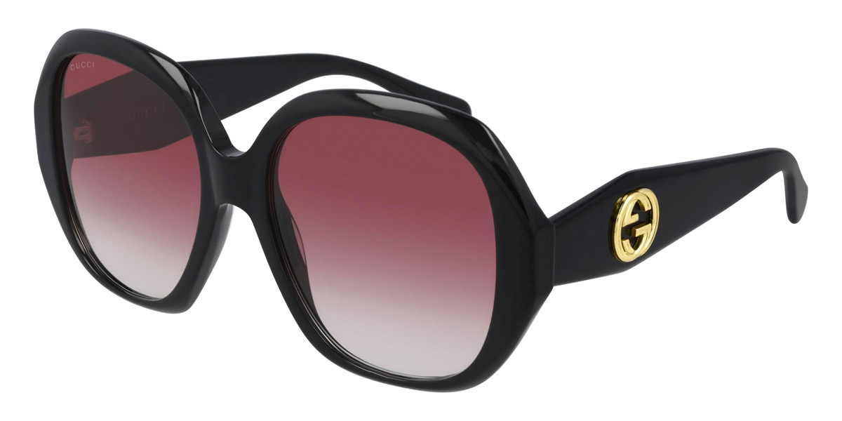Gucci™ - GG0796S