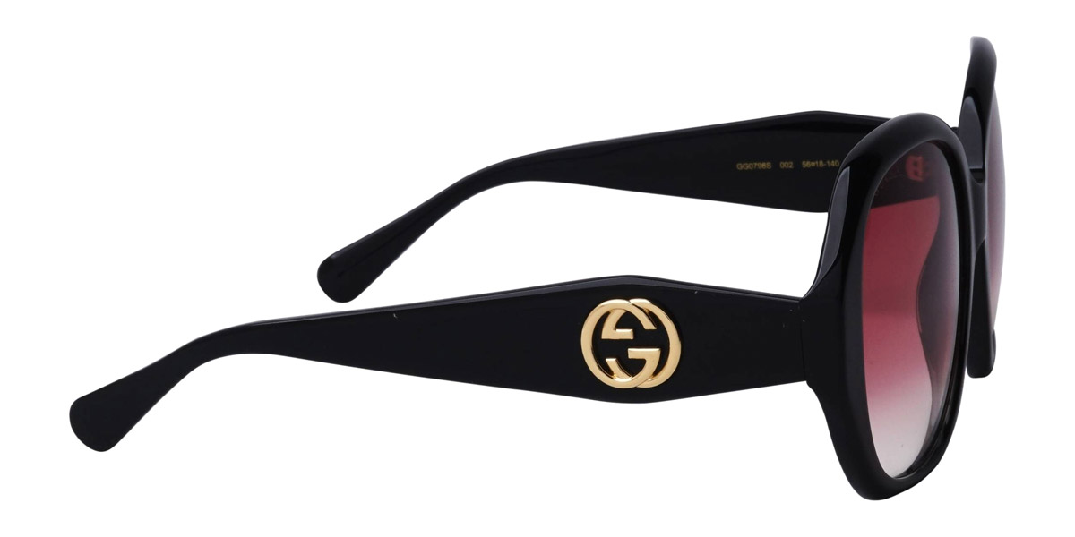 Gucci™ - GG0796S