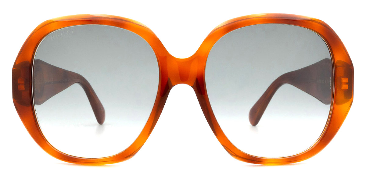 Gucci™ - GG0796S