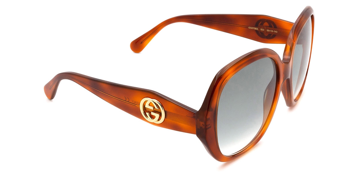Gucci™ - GG0796S
