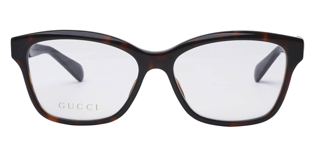 Gucci™ - GG0798O