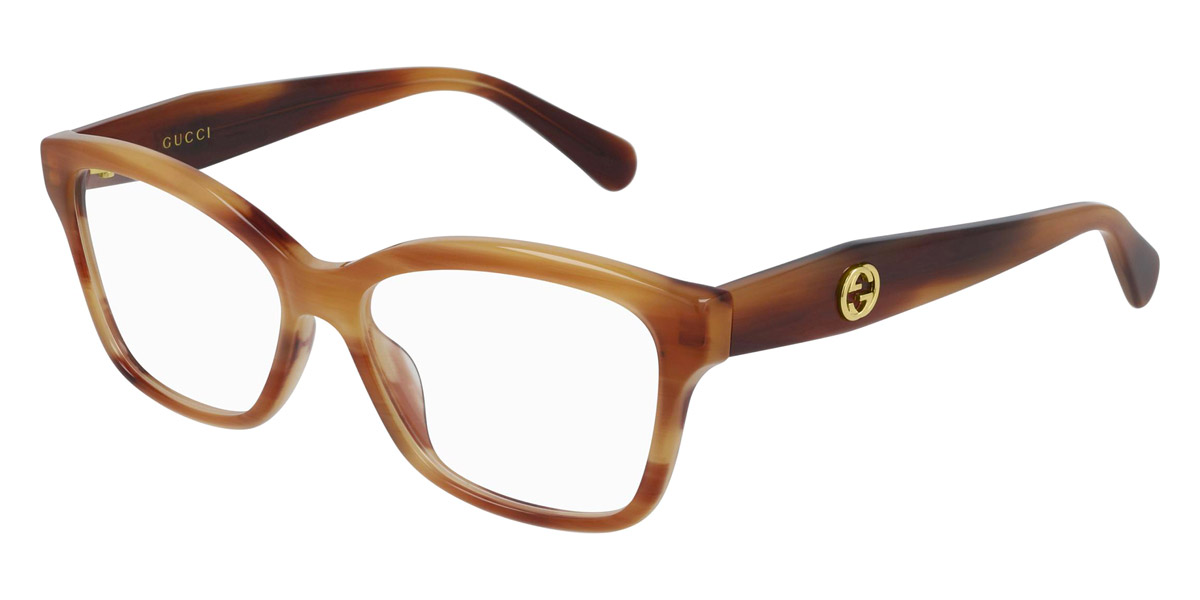 Gucci™ - GG0798O