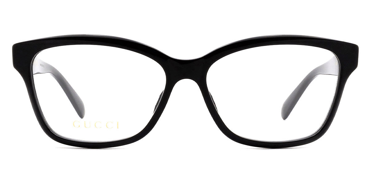 Gucci™ - GG0798O