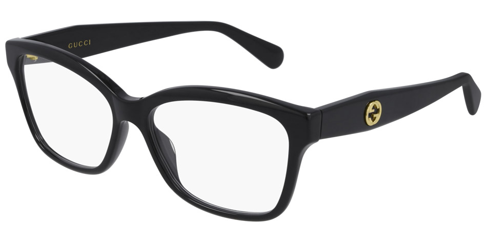 Gucci™ - GG0798O
